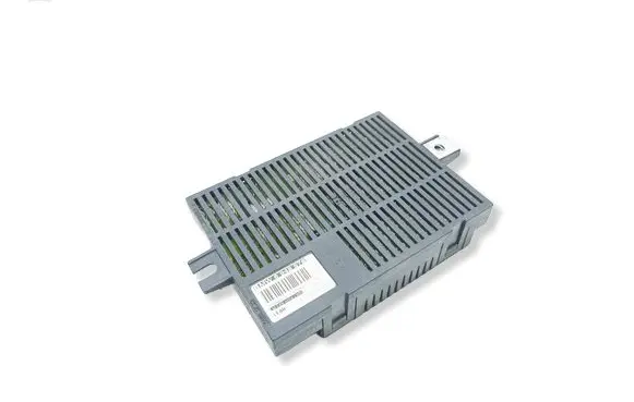 BMW 6 E63 E64 Light module LCM 6948578