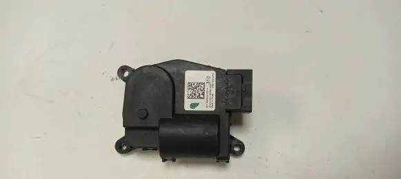 Tesla Model Y Air flap motor/actuator 150062300A HO21501076