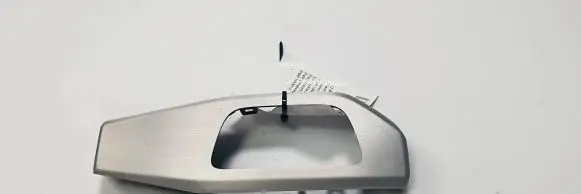 Audi A4 S4 B9 8W Panel trim