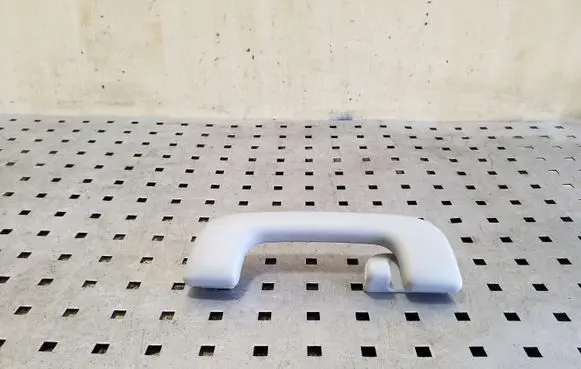KIA Soul Rear interior roof grab handle
