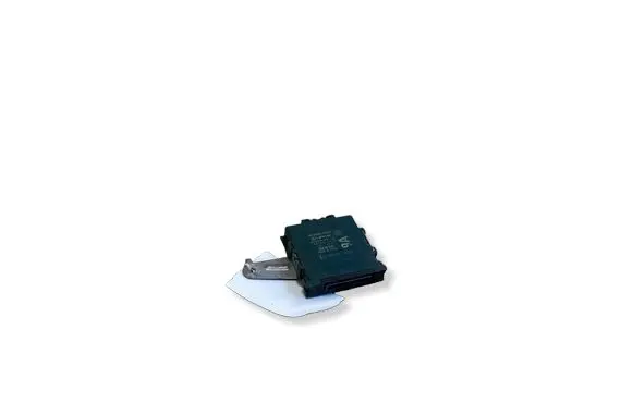 Lexus RX V Other control units/modules 8934048110 1881006913