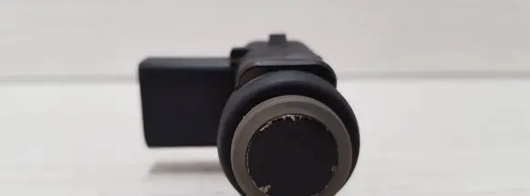 Porsche Cayenne (9PA) Parking PDC sensor 1U0919275 0263003187