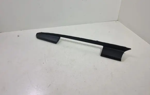 Audi A6 S6 C7 4G Panel trim 4G2857304