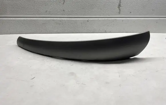 BMW 1 E81 E87 Other interior part 10628510