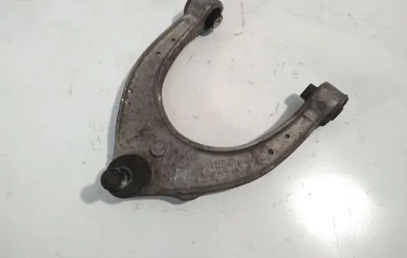 BMW 5 F10 F11 Front upper control arm/wishbone 