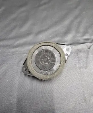 Lexus RX 450H Panel speaker 861600WV80 8924004601A 35115J0801