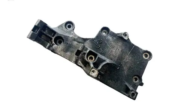 Seat Altea Engine mounting bracket 036903143