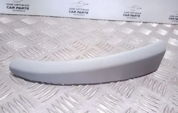 Jaguar XF X250 Other interior part 8X2304338