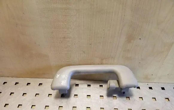 Toyota Corolla E120 E130 Rear interior roof grab handle