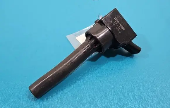 KIA Picanto High voltage ignition coil 27301-08000 IMPRK1541090
