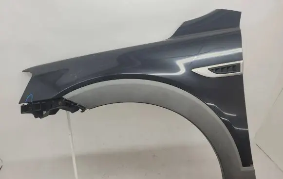 Chevrolet Captiva Fender