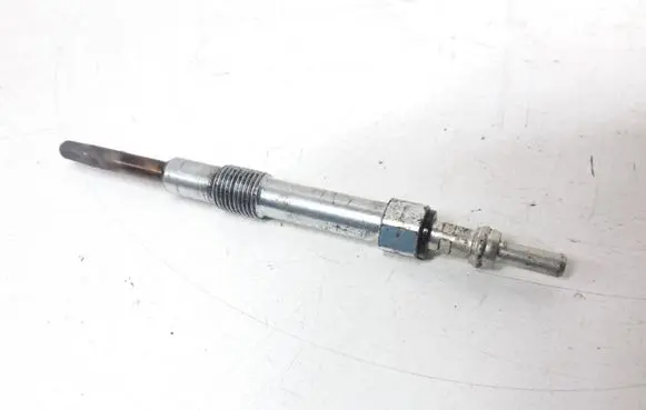 Opel Vectra C Glow plug 
