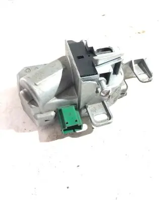 Volvo S60 Steering wheel lock P31340734 7G9N3F880DE TCE074592