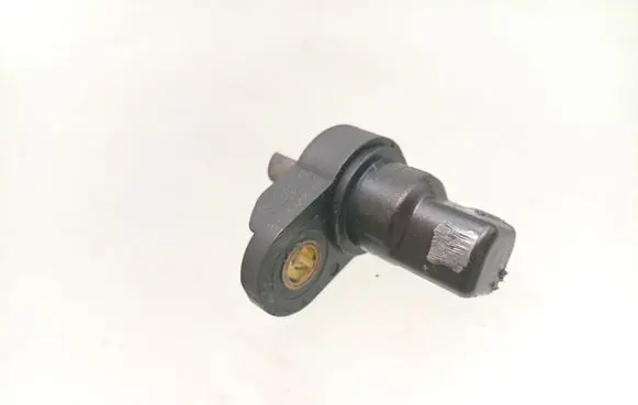 BMW 1 E81 E87 Crankshaft position sensor 240216