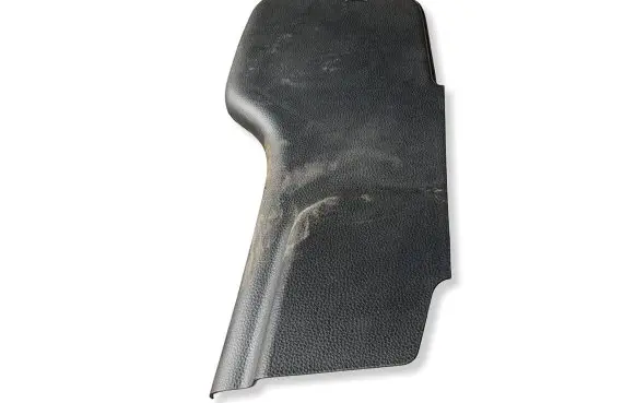 Toyota Yaris Cross Other interior part 58911K0020 ECO1043