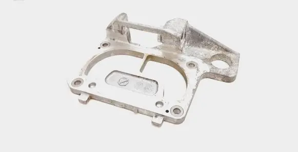 Volvo XC90 Other engine bay part 31459809