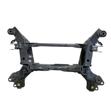 Ford Edge II Rear subframe F2GC5K067