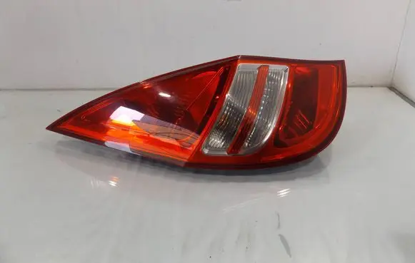 Hyundai i30 Rear/tail lights
