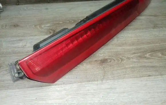Volvo XC90 Rear/tail lights 30678221
