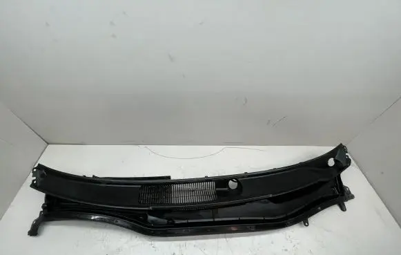 Lexus IS 220D-250-350 Wiper trim 5570853060 45620110800