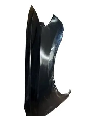 Audi Q3 F3 Fender 83a821120