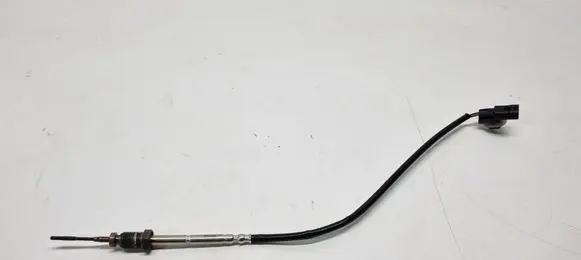 Renault Clio V Exhaust gas temperature sensor 226304PM0C