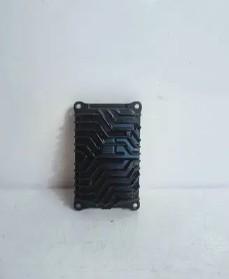 BMW 3 F30 F35 F31 Light module LCM 855726307autoas4 855726307