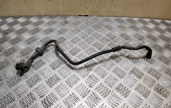 Skoda Superb B8 (3V) Vacuum line/pipe/hose 5Q0612041M