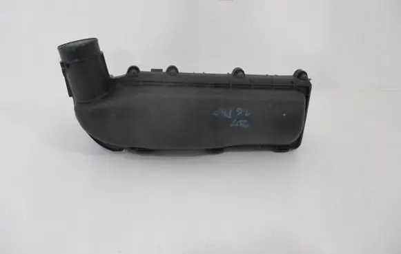 Peugeot 207 Air filter box V753484280