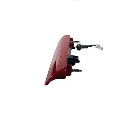Nissan Rogue Third/center stoplight 265905HK0A