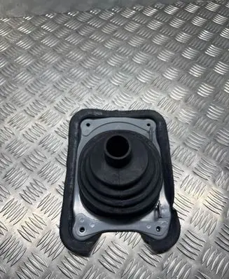 Nissan 370Z Gear shift rod 749671EA0A