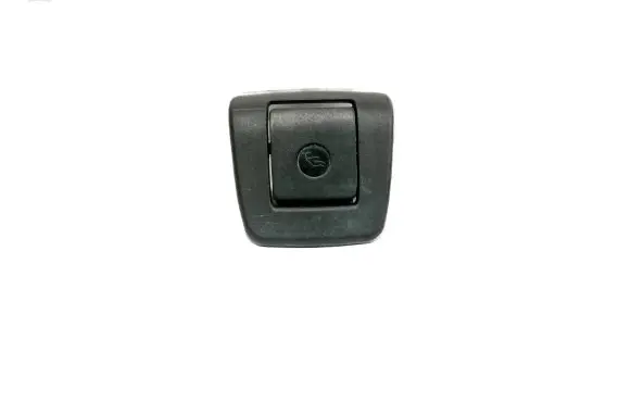 BMW 3 E92 E93 ISOFIX cover 203691 911242204