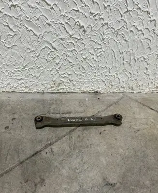 KIA Sportage Rear upper control arm/wishbone
