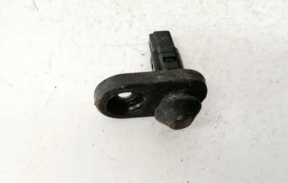 Toyota RAV 4 (XA30) Front door sensor 
