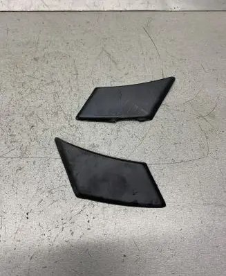Audi 80 90 S2 B4 Rear arch trim 893853983B 893853984B