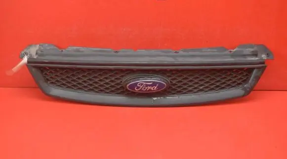 Ford Focus C-MAX Front grill 4M51-8C436-AD