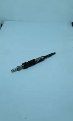 Volkswagen Transporter - Caravelle T5 Spark plug NGKCZ1047V