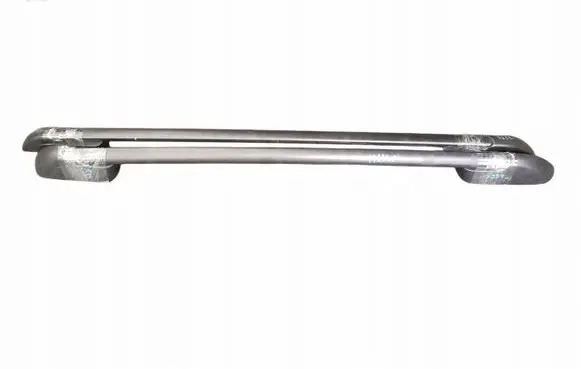 Citroen Berlingo Roof bar rail 