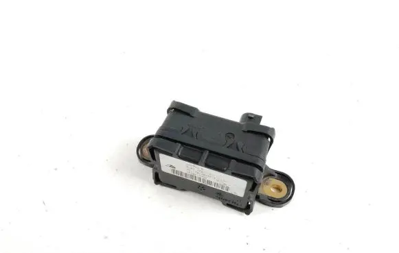 Chevrolet Captiva ESP acceleration yaw rate sensor 96625913 SC36K17M50 25170103353