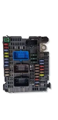 Peugeot 508 Other control units/modules 9674922180
