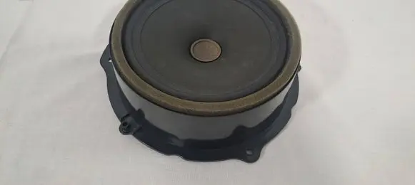 Jaguar F-Pace Front door speaker GX7318808DB 2207166014A 70753