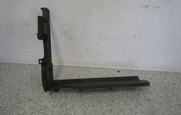 Suzuki Celerio Coolant radiator