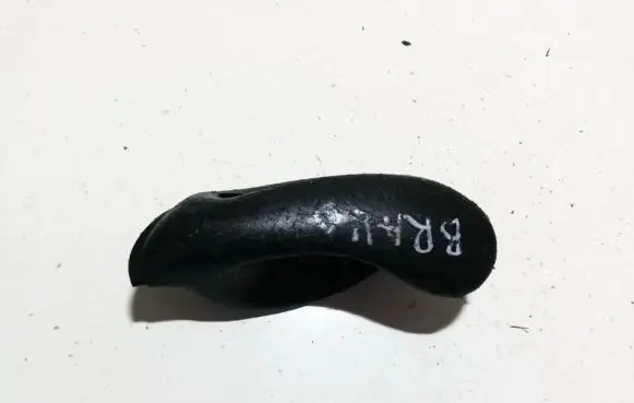Fiat Marea Front door interior handle 2sxa4739