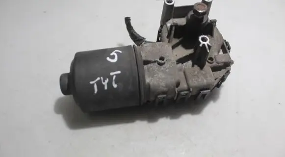 Ford Mondeo Mk III Wiper motor 0390241702