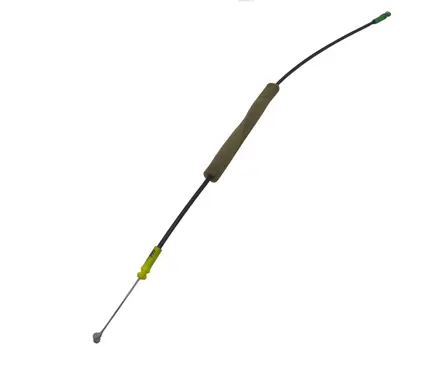 Toyota Corolla E120 E130 Front door cable line 