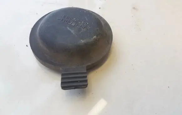 Opel Vectra B Headlight/headlamp dust cover 54532963