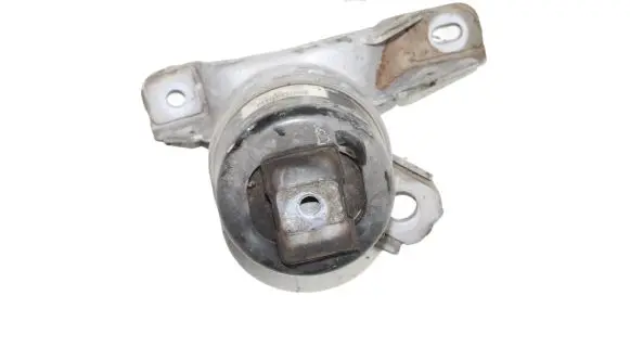 Land Rover Range Rover Evoque L538 Engine mount bracket BJ326F012AB