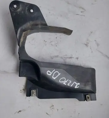 Skoda Octavia Mk4 other engine part 5E3854906A