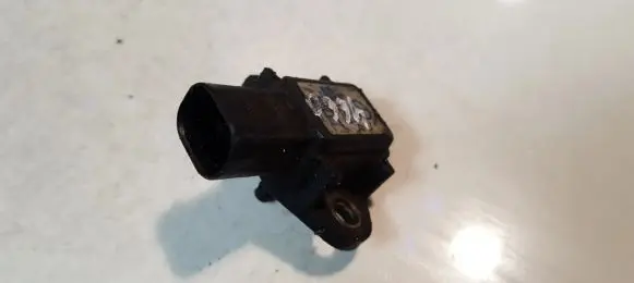 Toyota Avensis T250 Air pressure sensor 8942120210 079800-5130