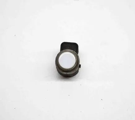 Audi A5 8T 8F Parking PDC sensor 4H0919275A